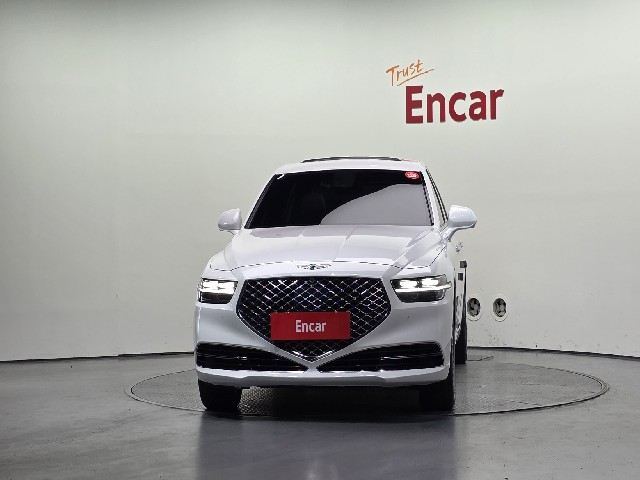 7a2af51681e1421a4cce061602fbb369.jpeg