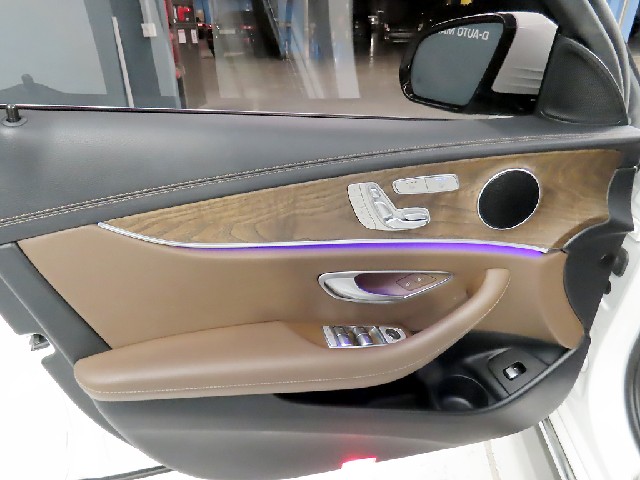 f878aea7379eb6219f07b9453c234d6c.jpeg