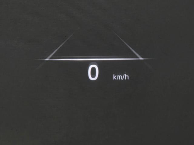 04fd235ed8d2a47850ff7acecc5ba8d4.jpeg