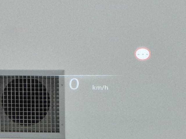 6071502083R16.jpg