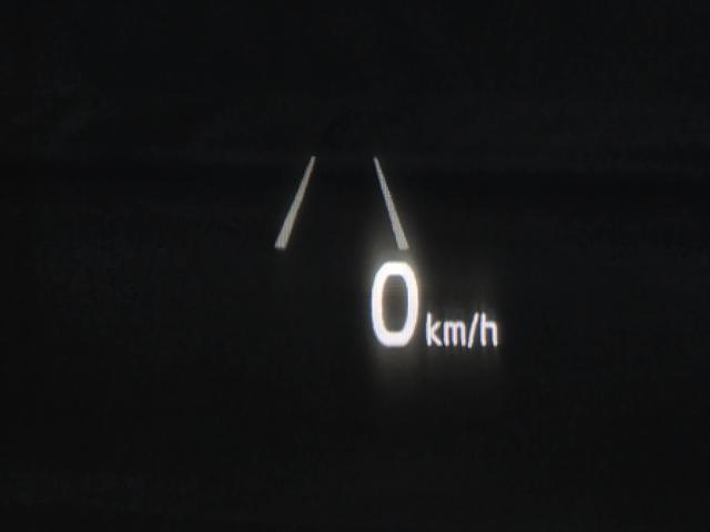 60da004aba7a69892ea4144a6a2d1cab.jpeg