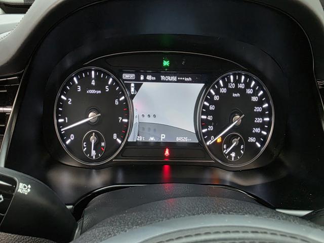 cab5b8bf8d379f952d28464d274d3f7c.jpeg
