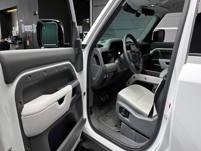 daf07151a3e1c2ccc80a52196a7c30b8.jpeg