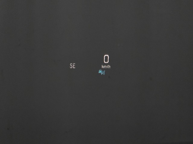 2cf9dbab37b364e6153e90d3becf0f0a.jpeg