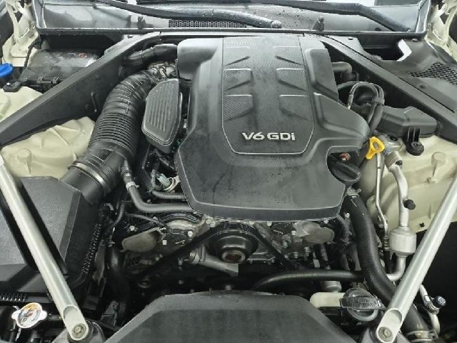 5041001118R5.jpg
