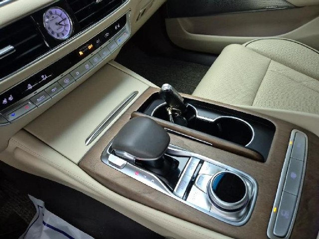 5041001118R8.jpg