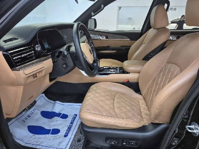 6071502088R11.jpg
