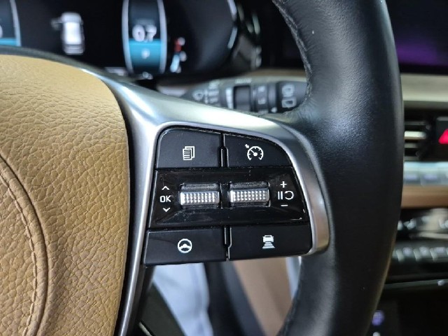 6071502088R15.jpg