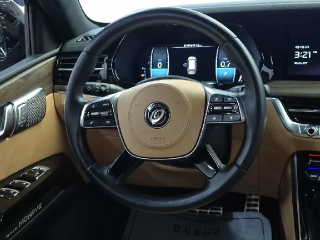 6071502088R9.jpg