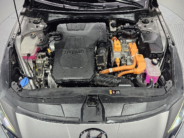 ca0215120e892230a915ce6fb48b92a9.jpeg