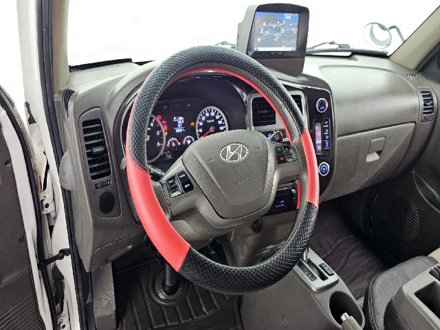 b20a6873e36e5c21fb5f68f4e4554887.jpeg