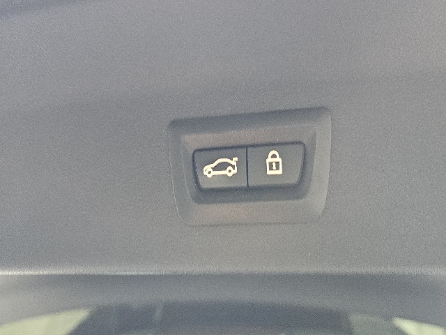58c5d5e635ef16ebcfbb50e0dd58cd4f.jpeg