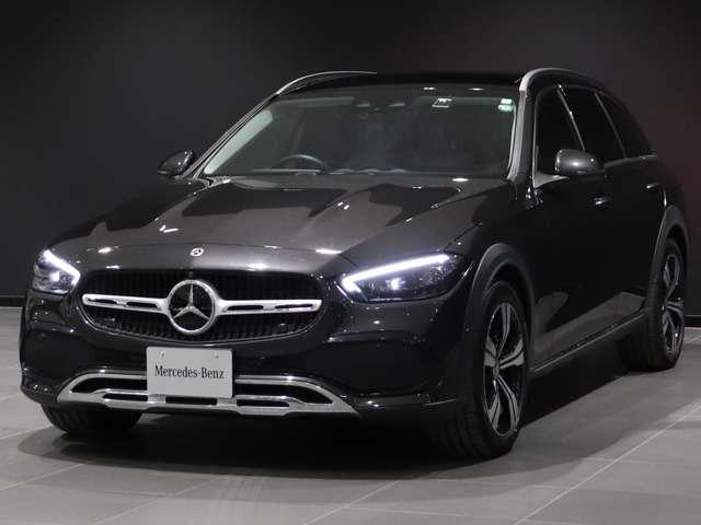 1b2a724e9a701c35a811a75987649d8d.jpg