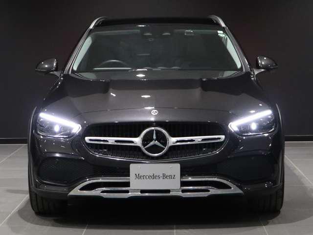 a129f840aedc3479d1649d95328548ae.jpg