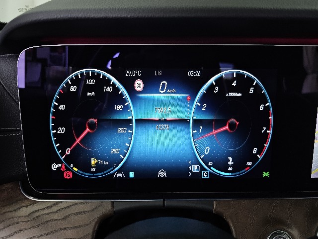 944ae9567bb4830ceecb7f76507c4506.jpeg