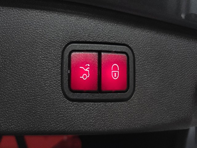 19674f6ccbc2a7ccd0fa33bfcc05ce38.jpeg
