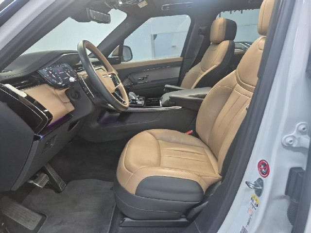 6061501858R11.jpg