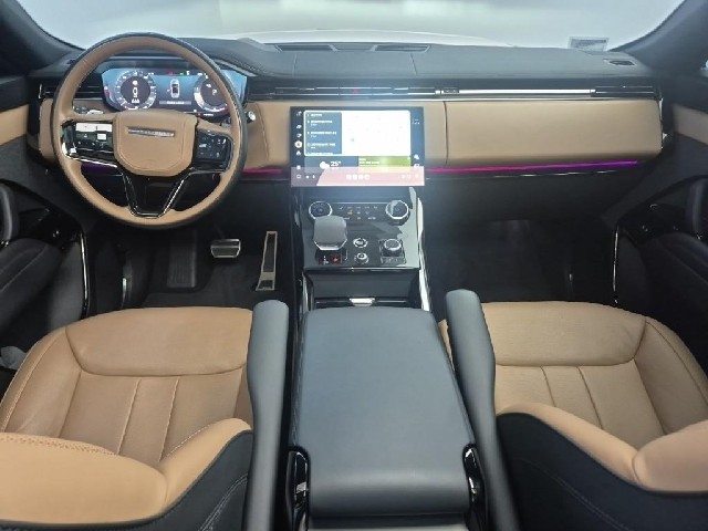 6061501858R7.jpg