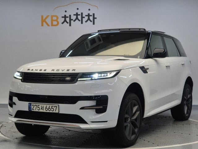 6061501858R1.jpg