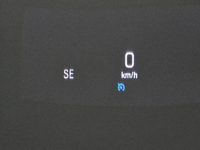 a159c3127ab09315b185c755222a5318.jpeg