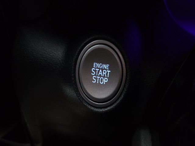 81929c17890c2aeb29c1d98e091815d7.jpeg