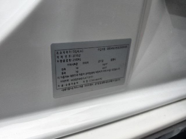 00b31ba1105c47a8d84d43b0158b0cc0.jpeg