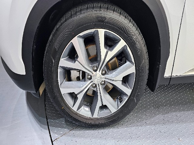 2fe22858f7d2586927079e26c72fca06.jpeg