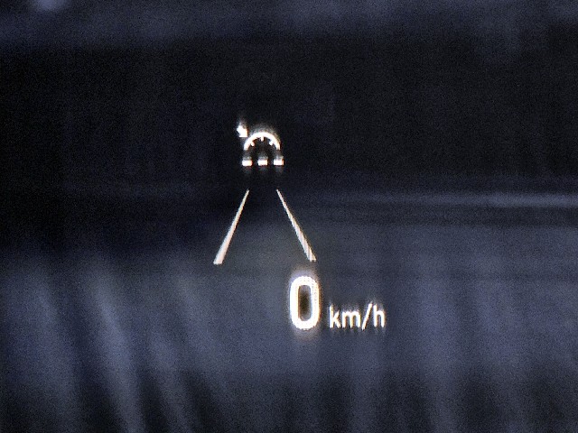 585c35adde920120cc2d65382a1add4f.jpeg
