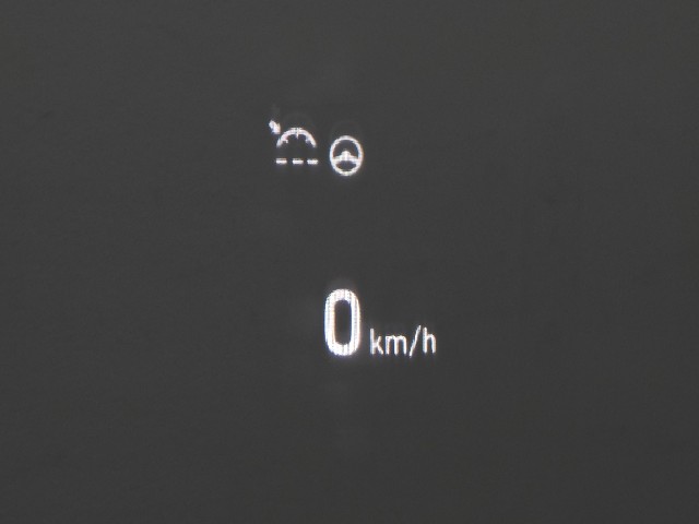 59c73d40659866f89a633cbbd29b1f20.jpeg
