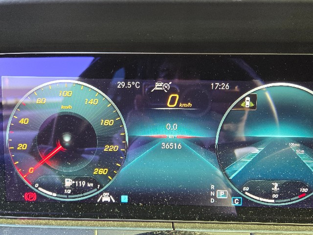 60eedc9ec59d5e1694aed46ff6350e4e.jpeg