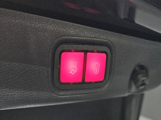 28b1753ef4462be98d869a34a7f605ca.jpeg