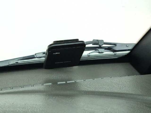 6031000309R13.jpg