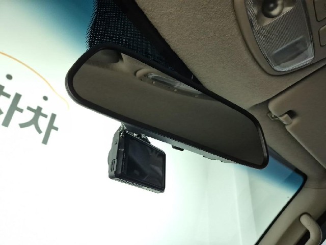 6031000309R15.jpg