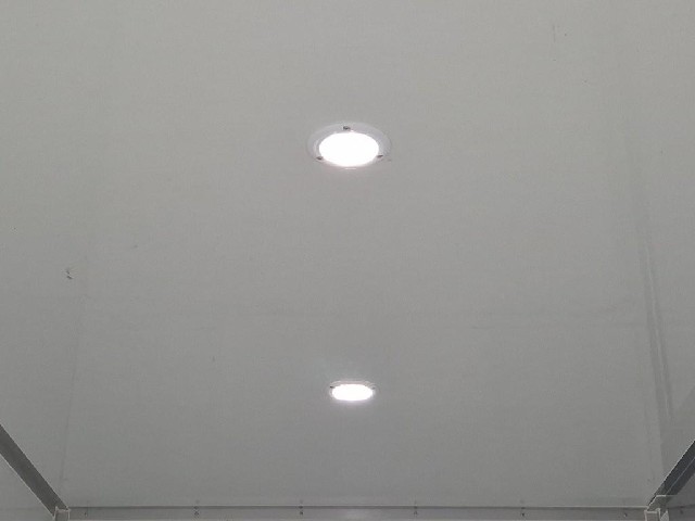 6031000309R16.jpg