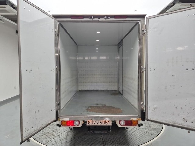 6031000309R17.jpg