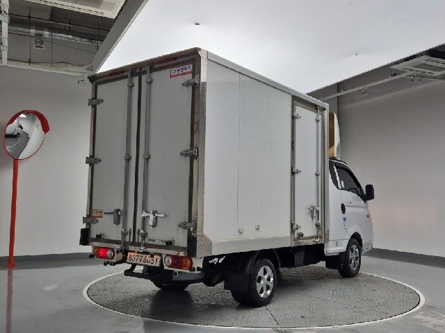6031000309R3.jpg