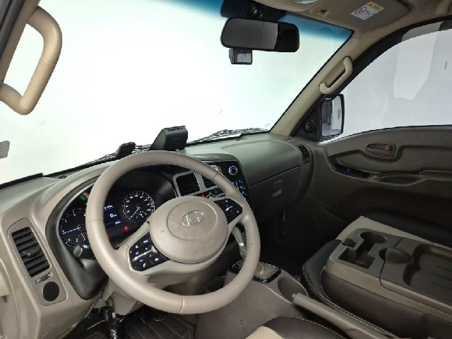 6031000309R6.jpg