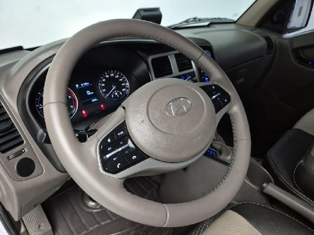 6031000309R8.jpg