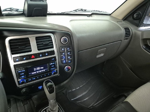 6031000309R9.jpg