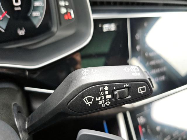 98ab4020cce938eea9c67ce2ac6e18b2.jpeg