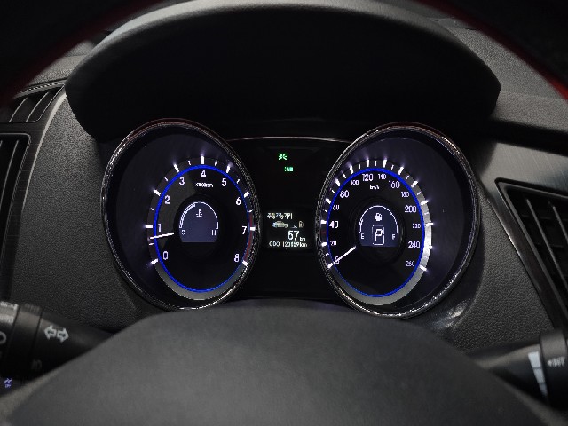 b3130e5e800efd858c64e547471ef9e2.jpeg