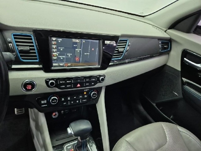 6091002385R10.jpg