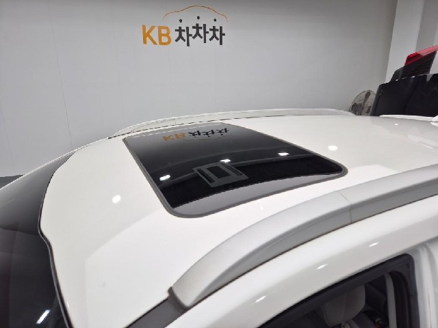 6091002385R13.jpg