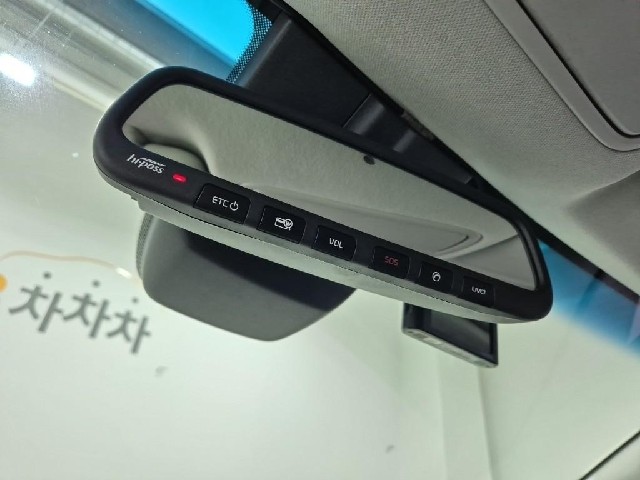 6091002385R17.jpg