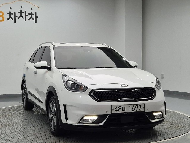 6091002385R4.jpg