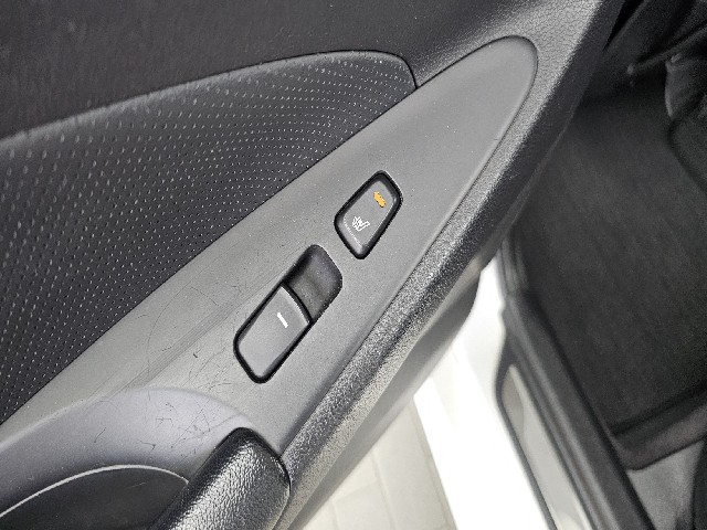 cbf8fd325ae84fed28bcbd2d7dce378d.jpeg
