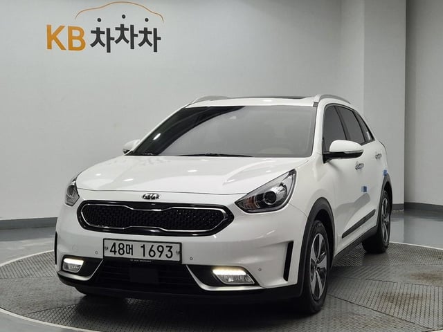 6091002385R1.jpg