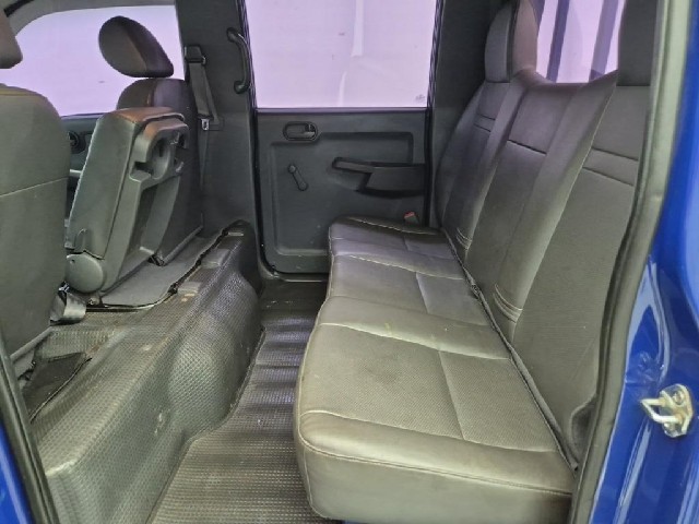 6071002043R11.jpg