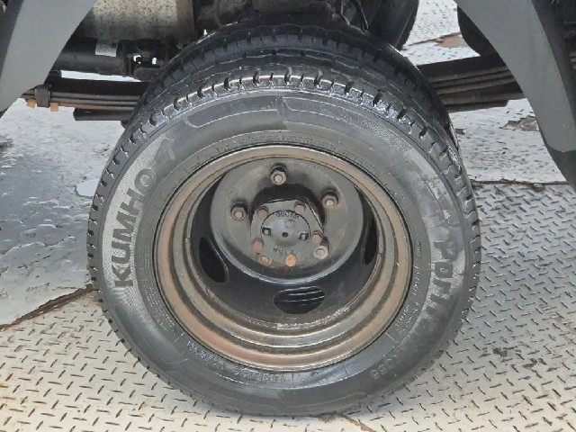 6071002043R17.jpg