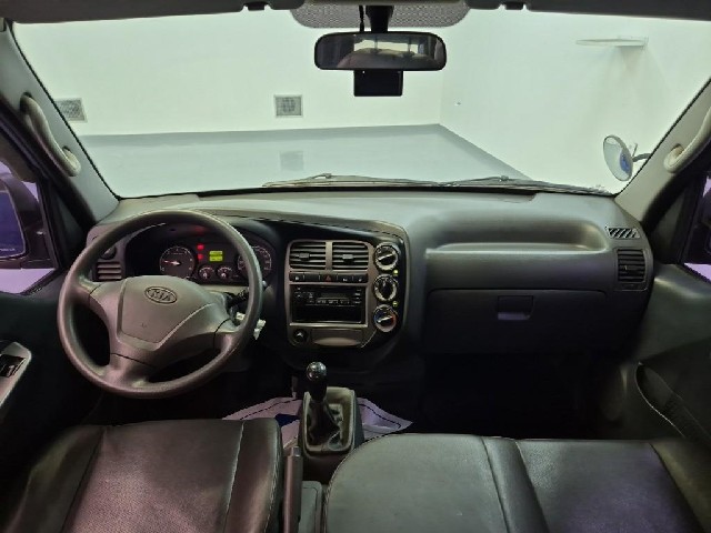 6071002043R6.jpg